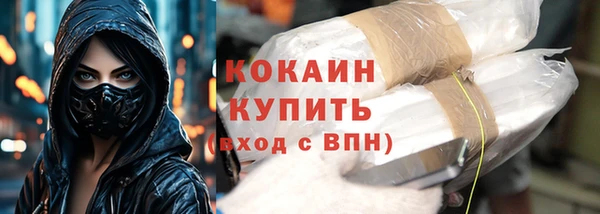 СК Аркадак
