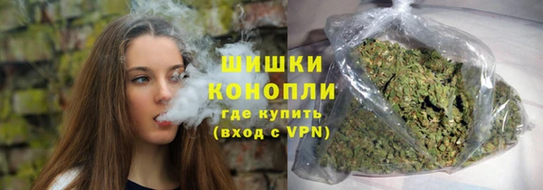 СК Аркадак