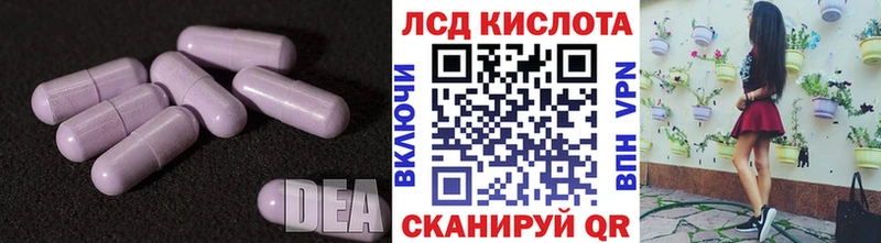 как найти   Петропавловск-Камчатский  LSD-25 экстази ecstasy 